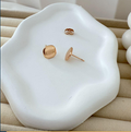 dr880 t01 Aretes