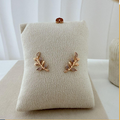 dr882 t01 Aretes