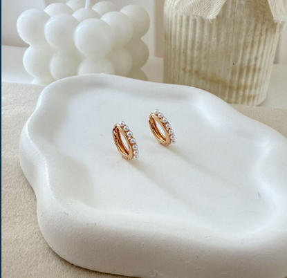 dr892 t01 Aretes