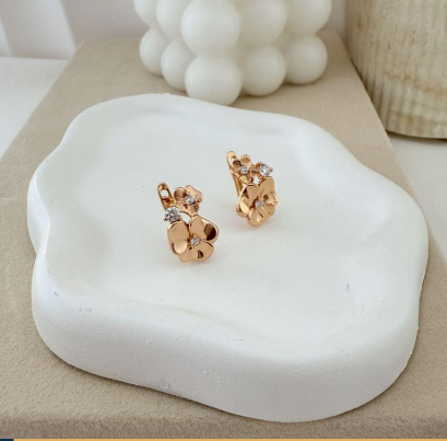 dr894 t01 Aretes