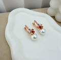 dr898 t01 Aretes