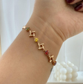 dr906 t01 Pulsera