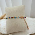 dr907 t01 Pulsera