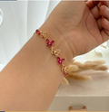 dr913 t01 Pulsera