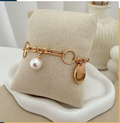 dr915 t01 Pulsera