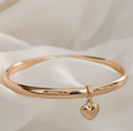 dr914 t01 Pulsera