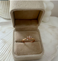 dr925 t01 Anillo