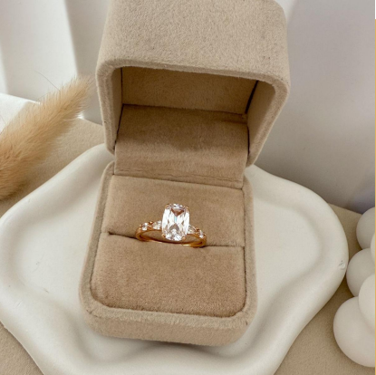 dr926 t01 Anillo
