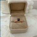 dr927 t01 Anillo