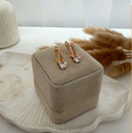 dr932 t01 Aretes