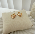 dr936 t01 Aretes