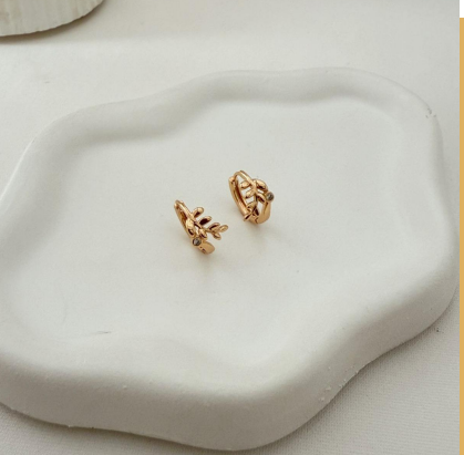 dr940 t01 Aretes