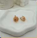 dr943 t01 Aretes