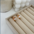dr945 t01 Aretes