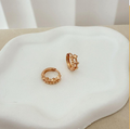 dr946 t01 Aretes