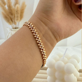 dr951 t01 Pulsera