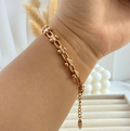 dr953 t01 Pulsera