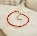 dr955 t01 Pulsera