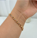 dr956 t01 Pulsera