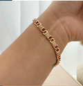 dr959 t01 Pulsera