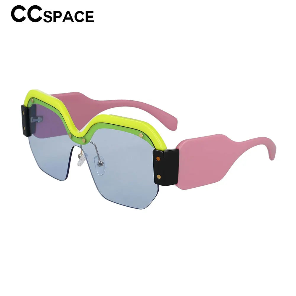 12108 1l-390 Gafas uña de gato 1 Pza