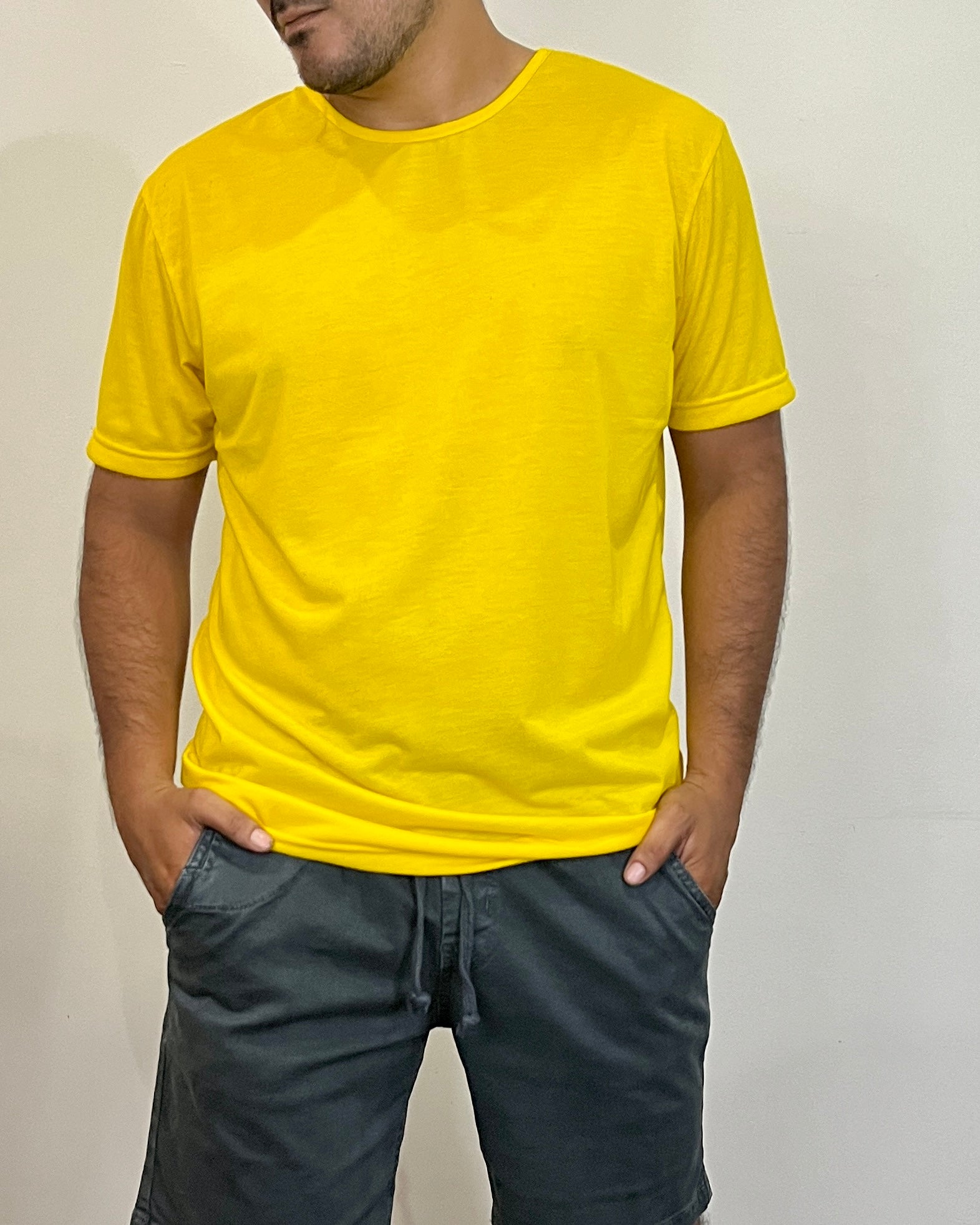 sfv1000 1t-396 Polo Sofve Llano