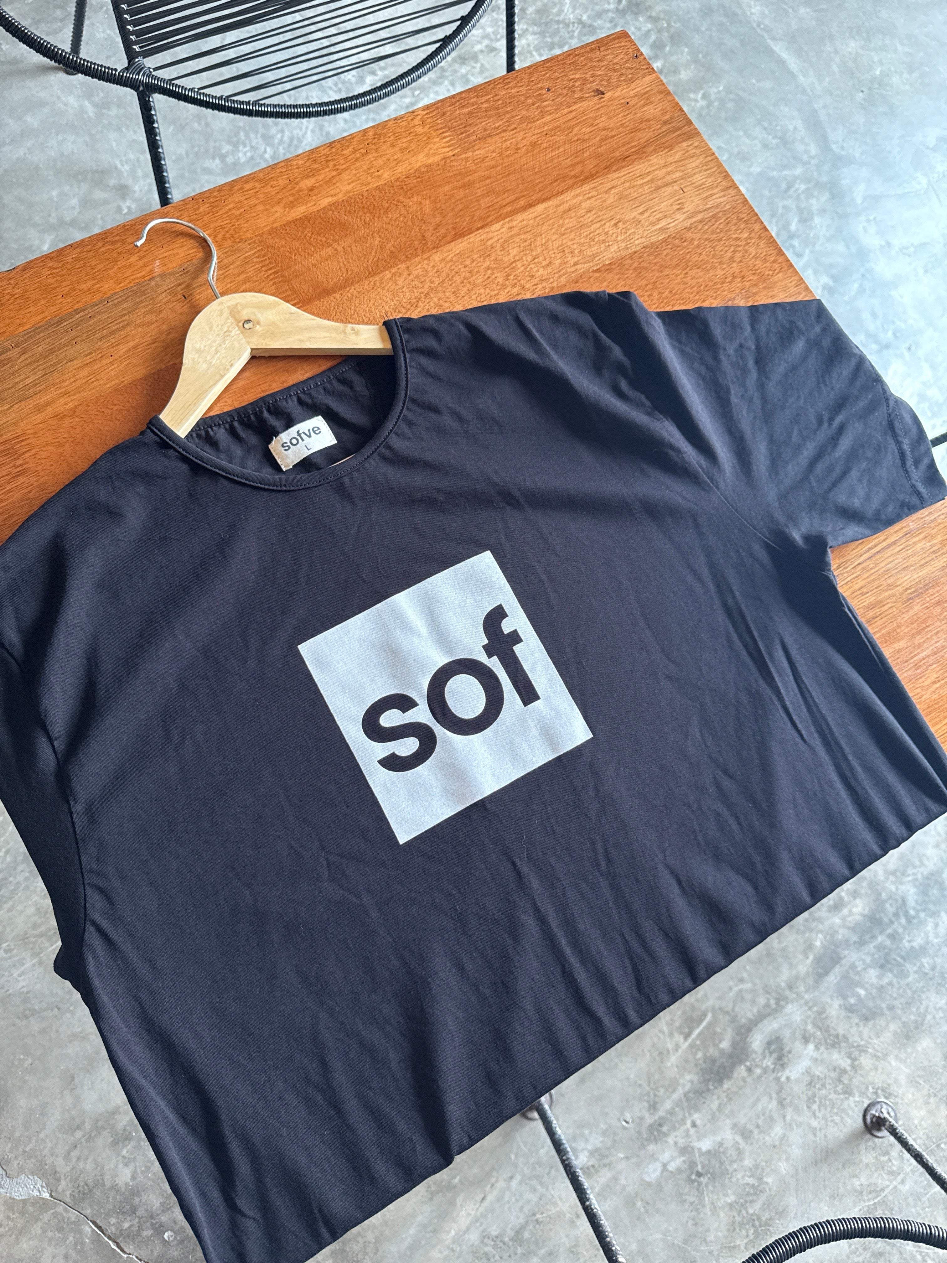 sfv007 1t-396 Polo Sof 14x14