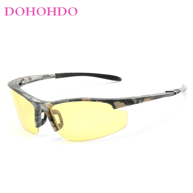 12985 1l-391 Gafas de sol 1 Pza