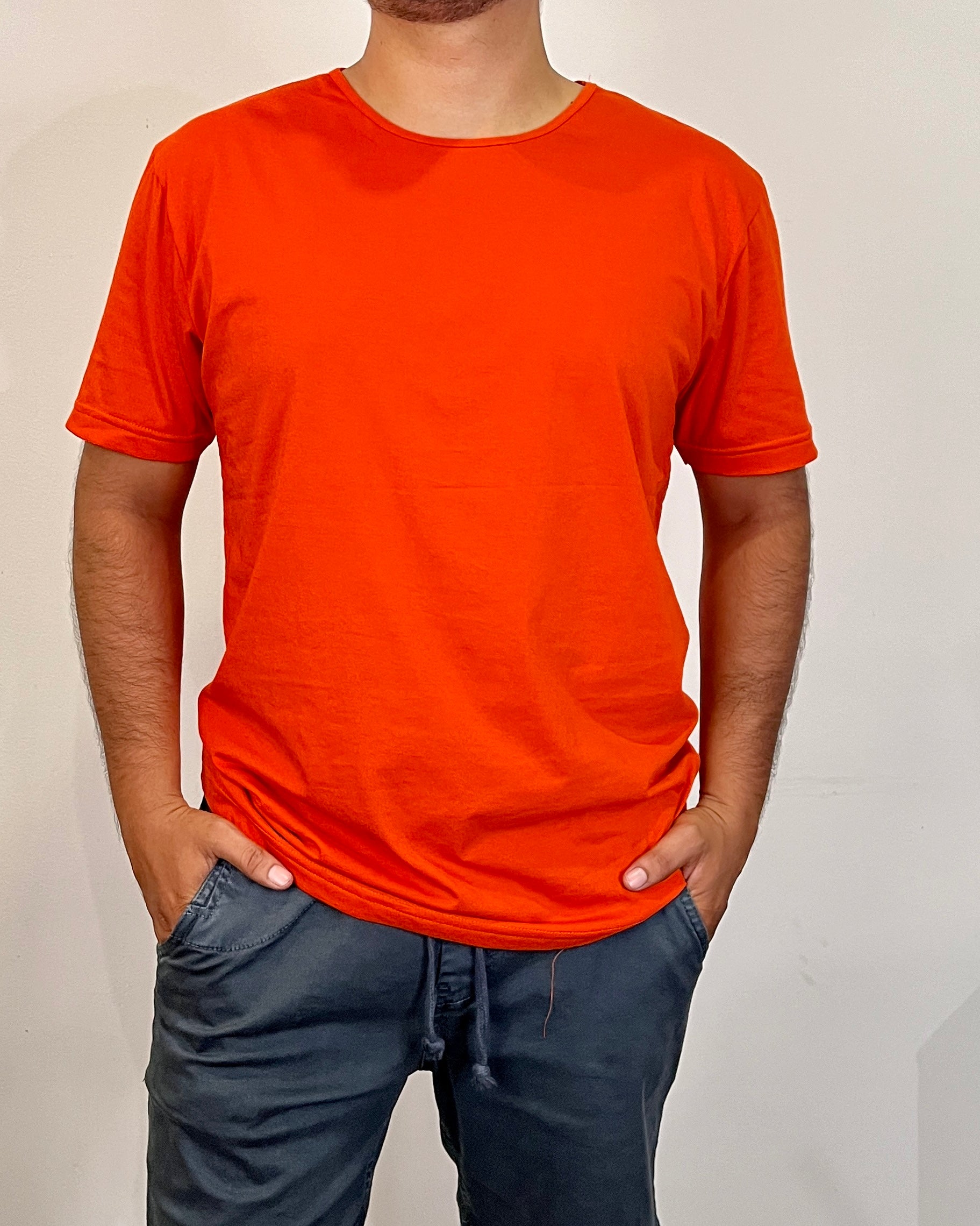 sfv1000 1t-396 Polo Sofve Llano