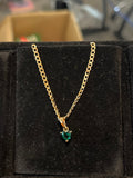 dr070 t01 Cadena