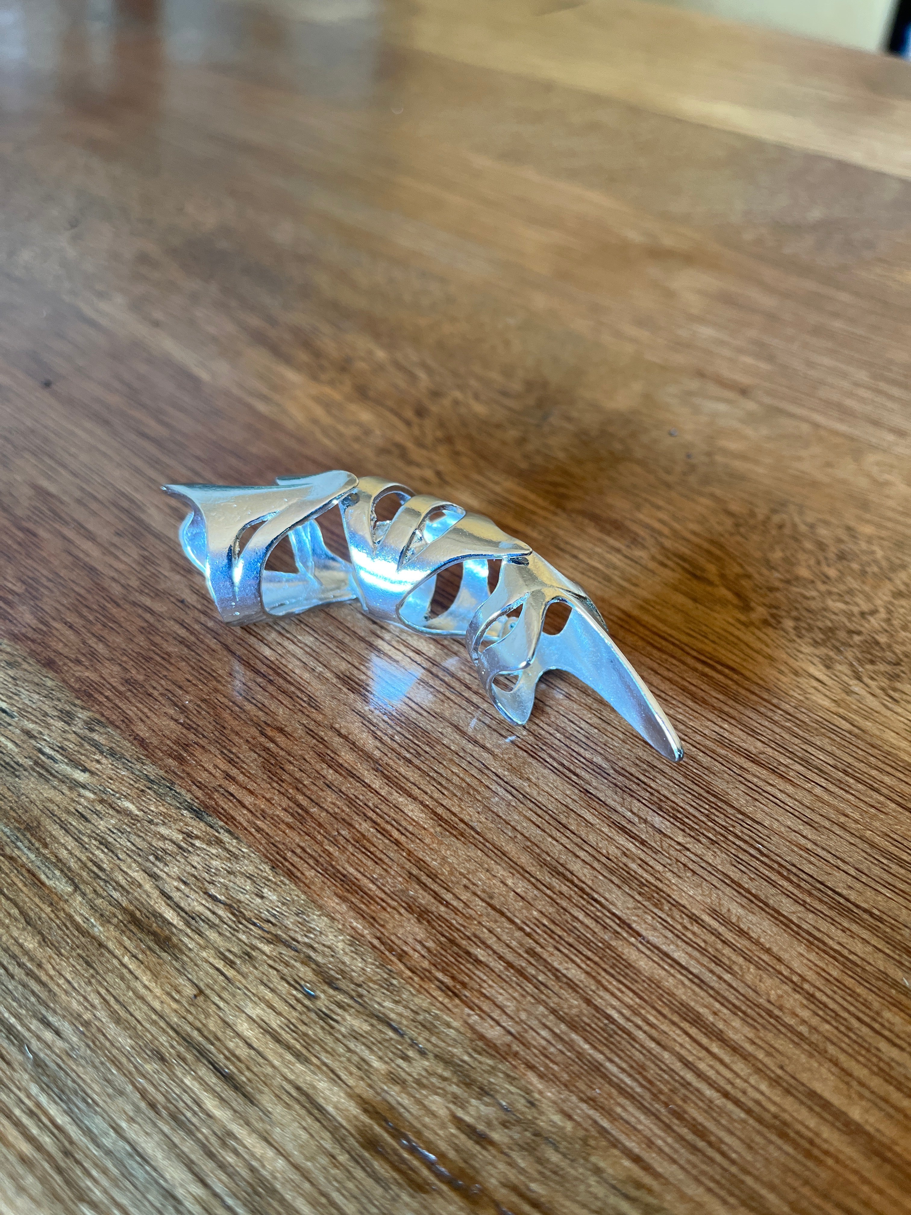 12238 1b-011 Anillo 1 Pza