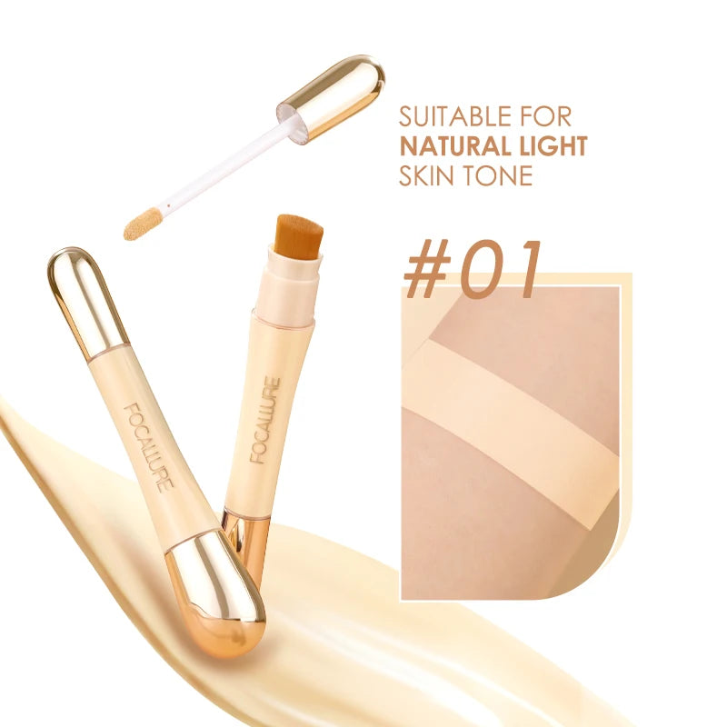 5901 1b-017 Corrector facial mate impecable