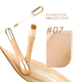 5901 1b-017 Corrector facial mate impecable