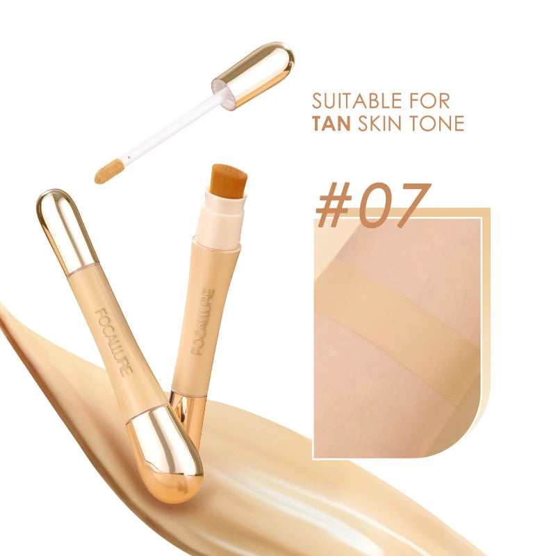 5901 1b-017 Corrector facial mate impecable