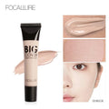 5235 1b-001 Crema correctora líquida