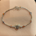 dr923 t01 Pulsera