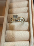 dr918 t01  Anillo