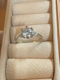 dr919 t01 Anillo