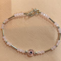 dr922 t01 Pulsera