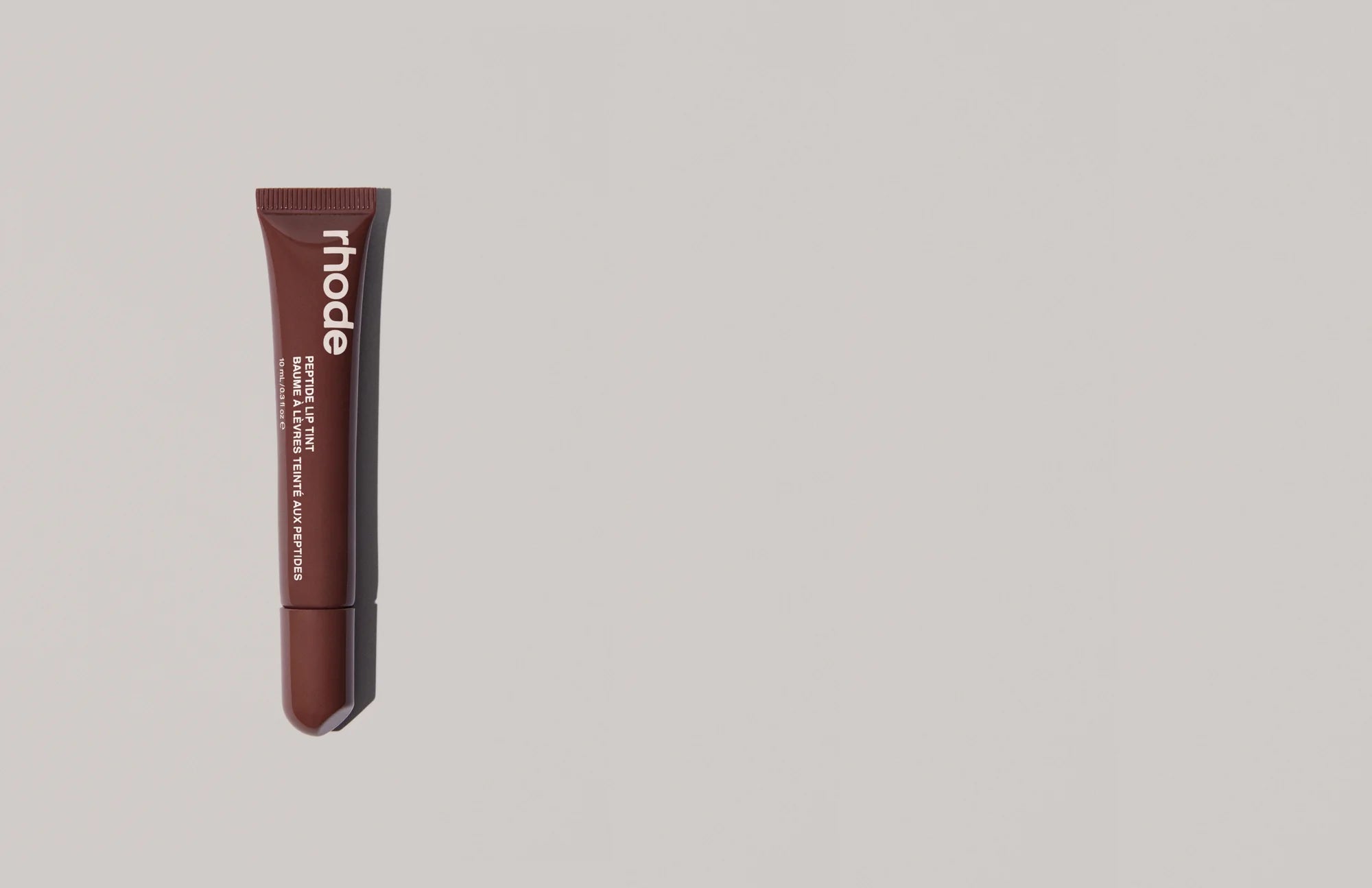 17313 1b-013 Brillo de labios Rhode