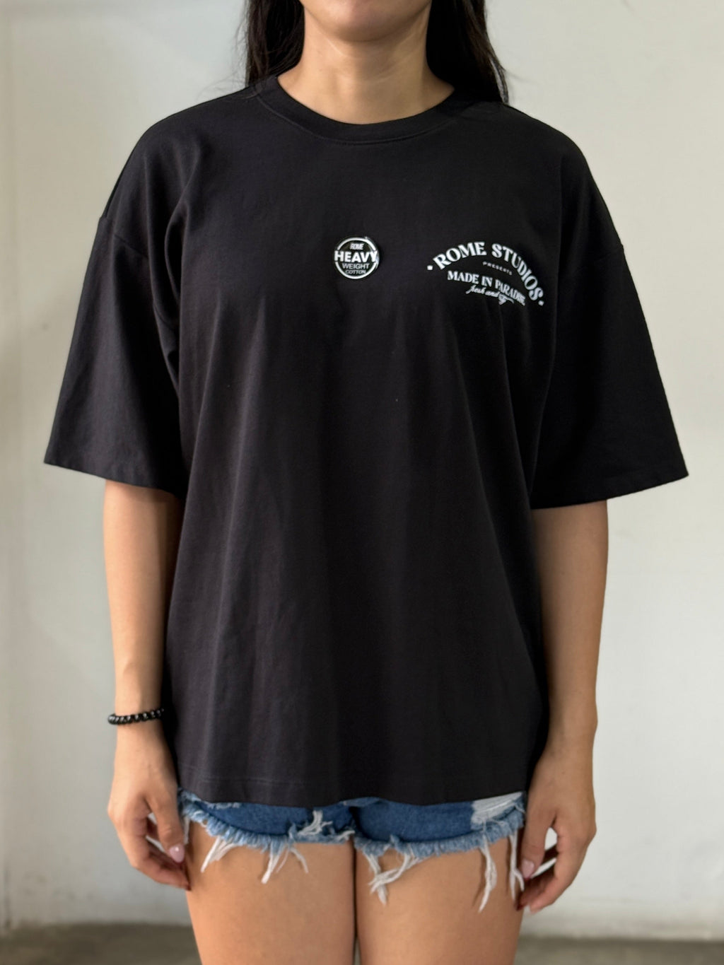 L007 1t-396 Polo Cereza