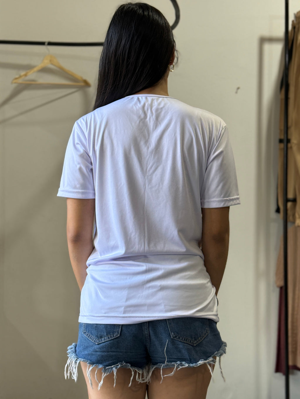 sfv003 1t-396 Polo Sofve Basico Deportivo