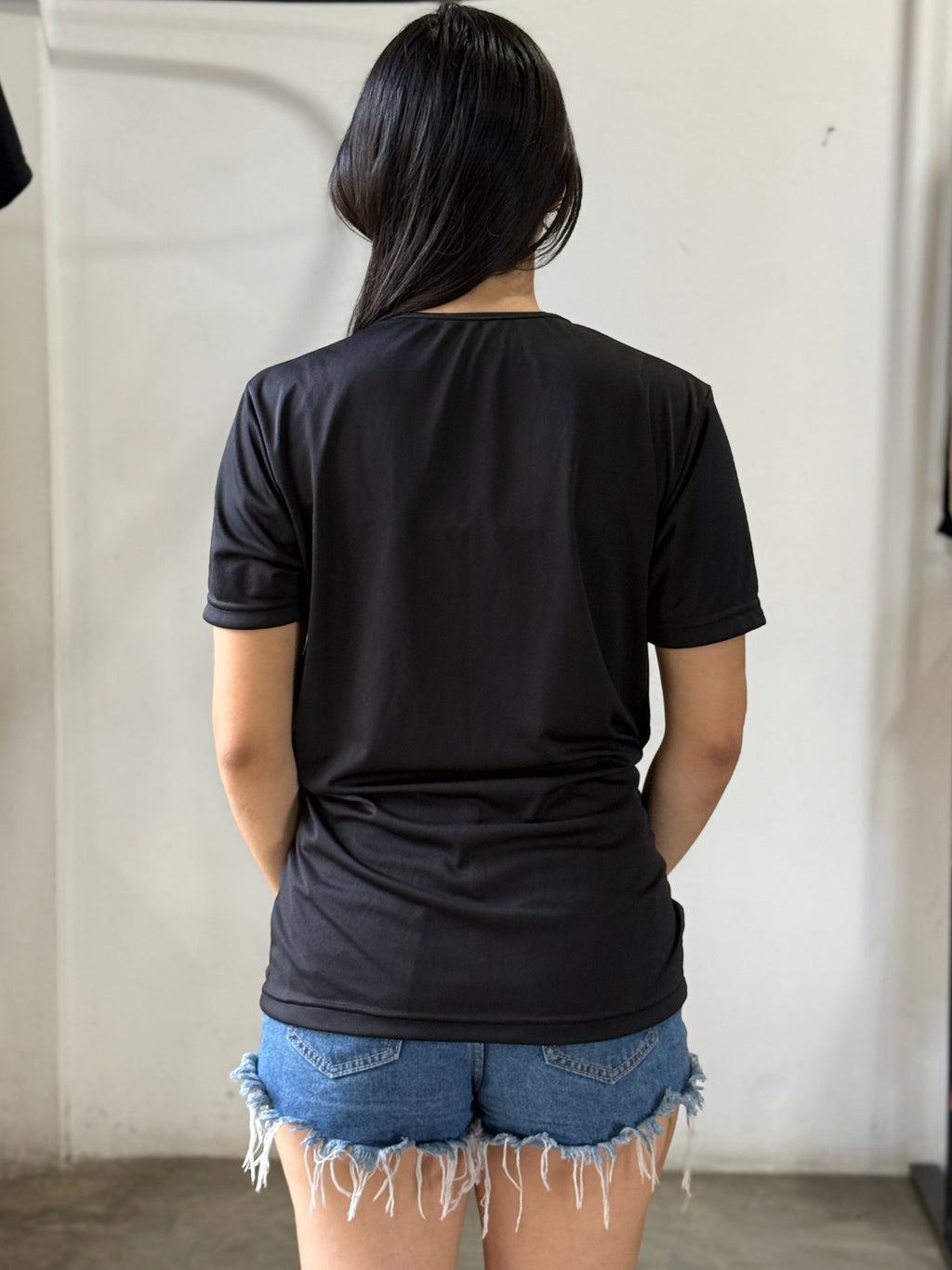 sfv003 1t-396 Polo Sofve Basico Deportivo