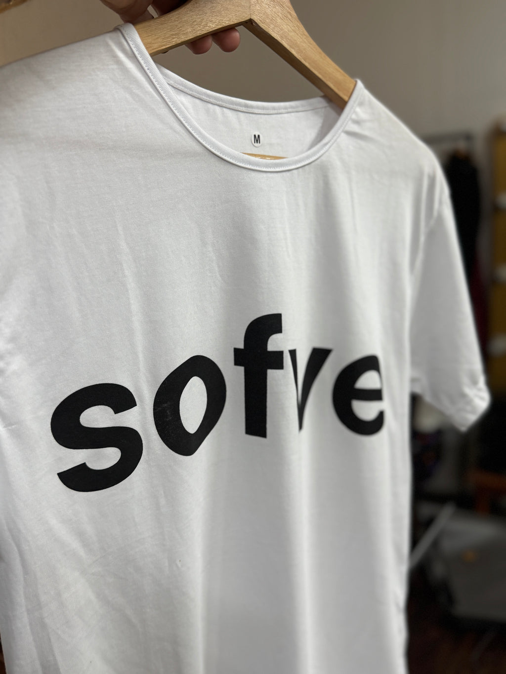 19244 1a-026 Polo Logo sofve