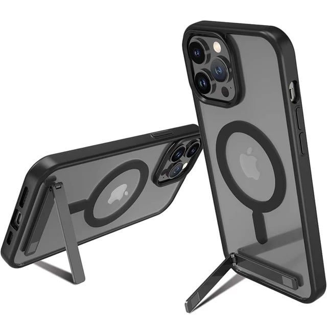 10432 2t-014 Funda magnética para teléfono móvil