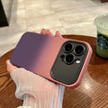 3529 2t-014 Funda protectora de silicona 1 Pzs