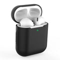 6515 2t-010 Fundas de silicona para Airpods 2