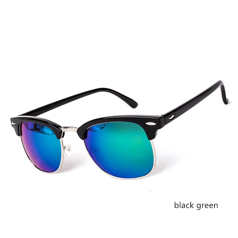 12972 1l-385 Gafas De Sol 1 Pza