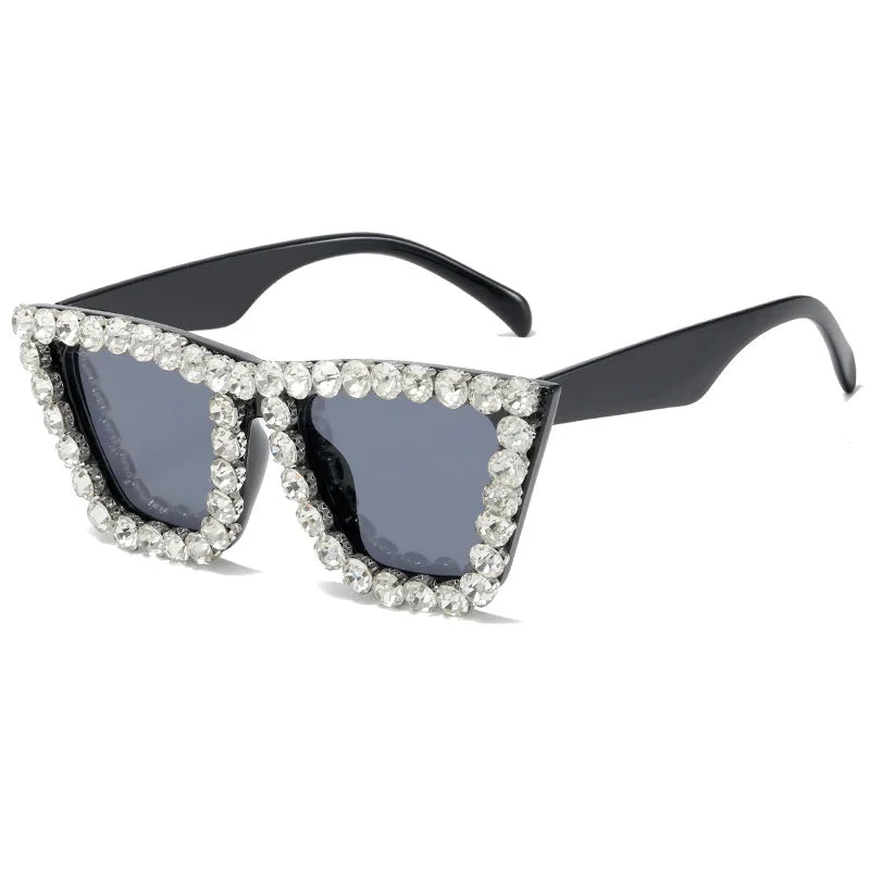 12123 1l-390 Gafas Brillantes 1 Pza