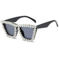12123 1l-390 Gafas Brillantes 1 Pza